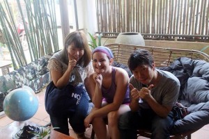 unexpected-adventures-with-more-friends-jetsetter-jobs