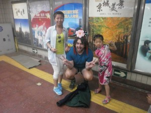 5 ways china changed me 5 ways china changed me - Jetsetter Jobs