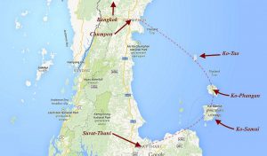 koh phangan full moon Jetsetter Jobs koh phangan full moon Jetsetter Jobs