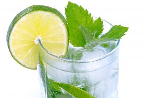 best world cocktails 2017