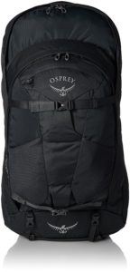 Osprey Packs Farpoint 70L Travel Backpack Osprey Packs Farpoint 70L Travel Backpack