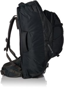 Osprey Packs Farpoint 70L Travel Backpack Osprey Packs Farpoint 70L Travel Backpack