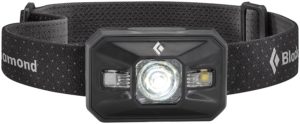 Black Diamond Storm Headlamp Black Diamond Storm Headlamp