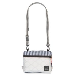 Pacsafe Slingsafe LX400 20L Anti-Theft Backpack Pacsafe Slingsafe LX400 20L Anti-Theft Backpack