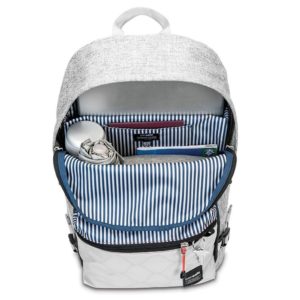 Pacsafe Slingsafe LX400 20L Anti-Theft Backpack Pacsafe Slingsafe LX400 20L Anti-Theft Backpack