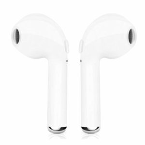 Apple Airpods Wireless Bluetooth Headset Apple Airpods Wireless Bluetooth Headset
