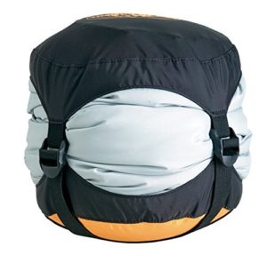 Sea to Summit eVent Compression Dry Sack Sea to Summit eVent Compression Dry Sack