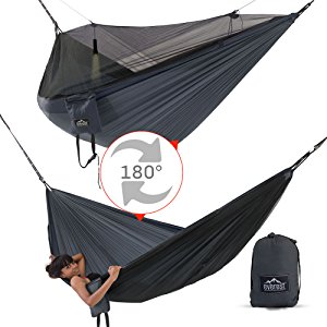 Everest Camping Hammock Everest Camping Hammock