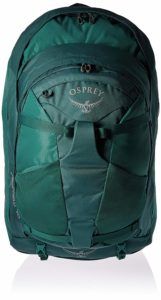 Osprey Packs Fairview 70L Travel Backpack Osprey Packs Fairview 70L Travel Backpack