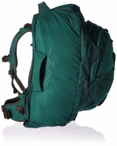 Osprey Packs Fairview 70L Travel Backpack Osprey Packs Fairview 70L Travel Backpack