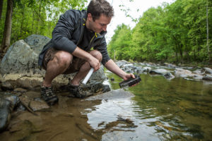 LifeStraw Go – Filter Water Bottle LifeStraw Go – Filter Water Bottle