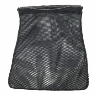 SGT KNOTS Mesh Bag SGT KNOTS Mesh Bag