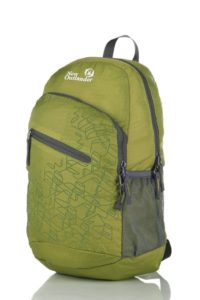 Outlander Lightweight Packable Backpack Outlander Lightweight Packable Backpack