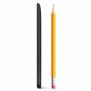 Amazon Kindle Paperwhite E-reader - Black Amazon Kindle Paperwhite E-reader - Black