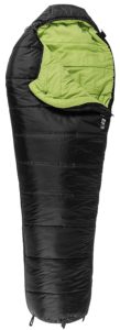 Teton Sports Sleeping Bag Teton Sports Sleeping Bag