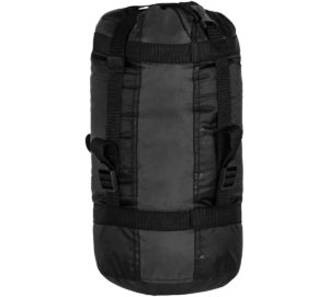 Teton Sports Sleeping Bag Teton Sports Sleeping Bag