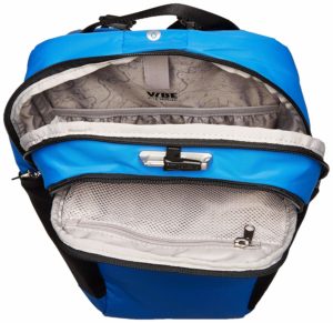 Pacsafe Vibe 25L Anti-theft Backpack Pacsafe Vibe 25L Anti-theft Backpack