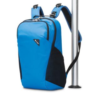 Pacsafe Vibe 25L Anti-theft Backpack Pacsafe Vibe 25L Anti-theft Backpack