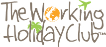The Working Holiday Club